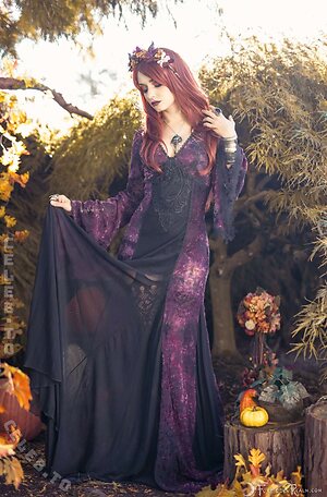 Genthehobbit Nude Leaked Photo #502