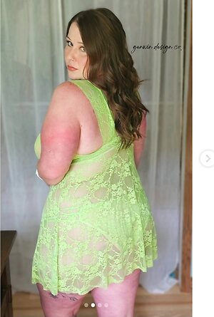 Genwin Design Co leaked photo #2