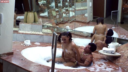 Georgelia Carmona leaked photo #4