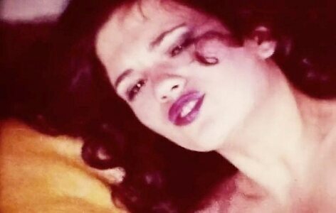 Georgette Saunders
