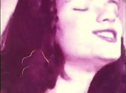 Georgette Saunders leaked photo #14