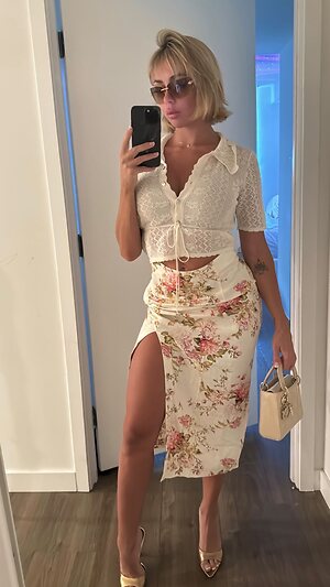 Georgia Hana leaked photo #21