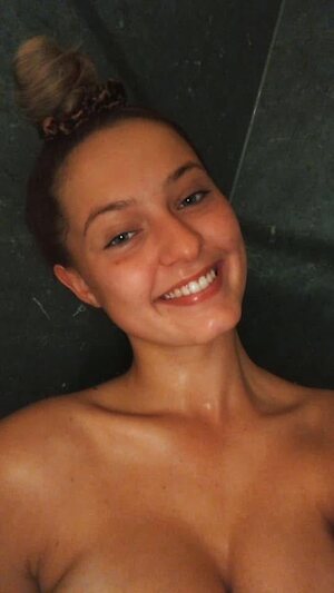 Georgia Hein
