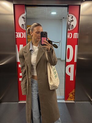 Georgia Hirst leaked photo #10