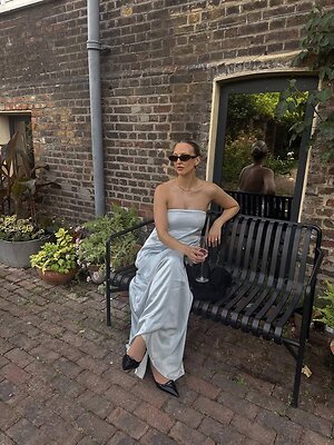 Georgia Hirst leaked photo #14
