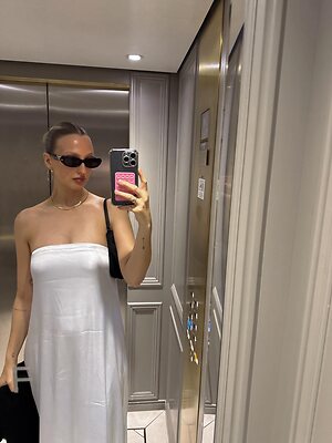 Georgia Hirst leaked photo #15