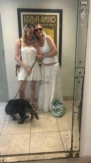 Georgia Hirst leaked photo #22