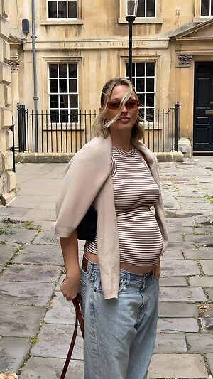 Georgia Hirst leaked photo #30