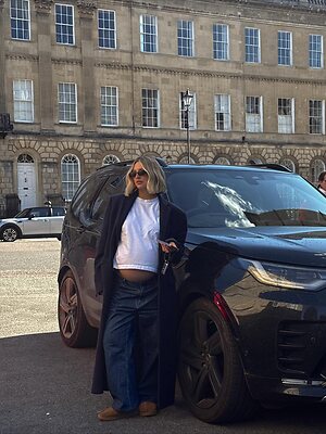 Georgia Hirst leaked photo #38
