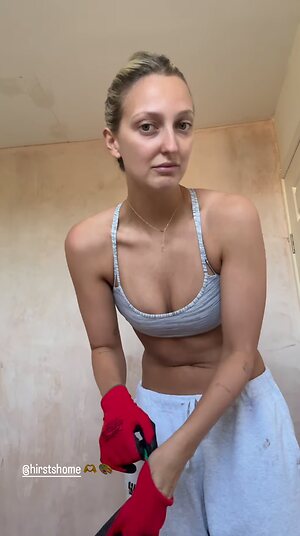 Georgia Hirst leaked photo #39