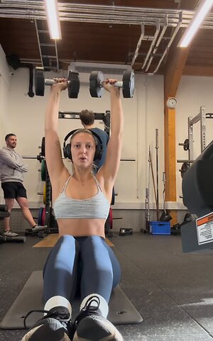 Georgia Hirst leaked photo #40