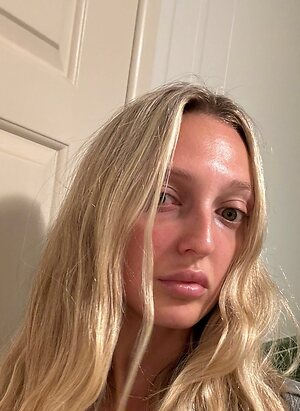 Georgia Hirst leaked photo #49