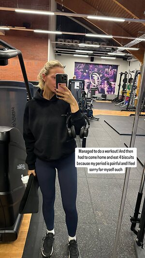 Georgia Hirst leaked photo #51