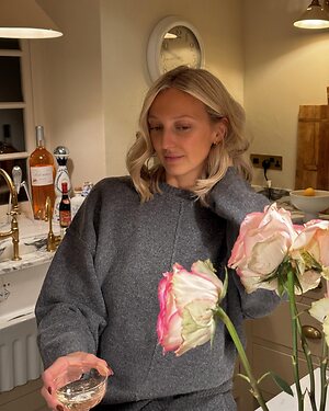 Georgia Hirst leaked photo #53