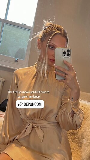 Georgia Hirst leaked photo #58