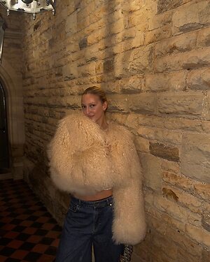 Georgia Hirst leaked photo #62