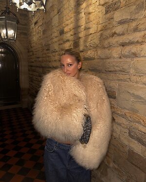 Georgia Hirst leaked photo #63