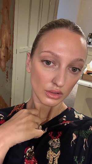 Georgia Hirst Nude Leaked Photo #78