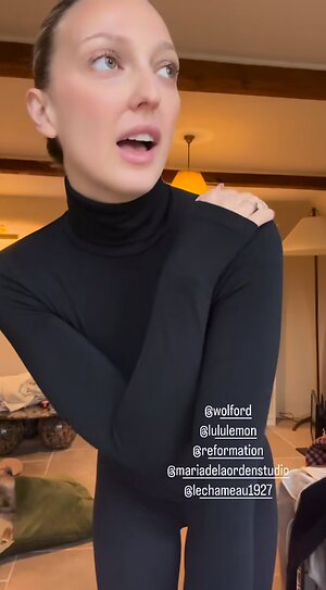 Georgia Hirst leaked photo #80