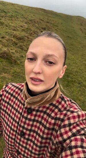 Georgia Hirst Nude Leaked Photo #90