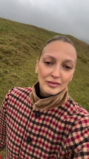 Georgia Hirst Nude Leaked Photo #91