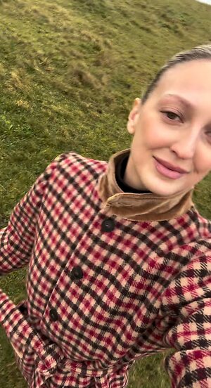 Georgia Hirst Nude Leaked Photo #92