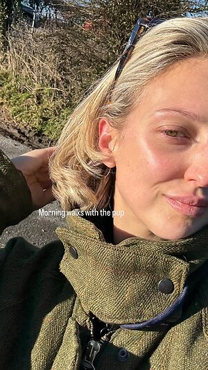 Georgia Hirst Nude Leaked Photo #97