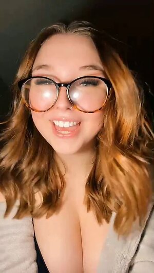 Georgia R Nude Leaked Photo #18