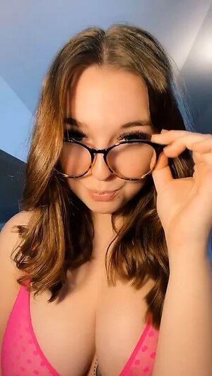Georgia R Nude Leaked Photo #20