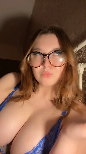 Georgia R
