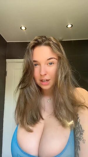 Georgia R leaked photo #48