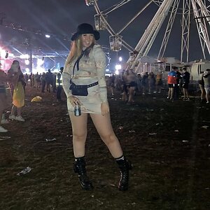 Georgia R Nude Leaked Photo #53