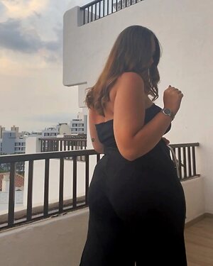 Georgia R Nude Leaked Photo #56