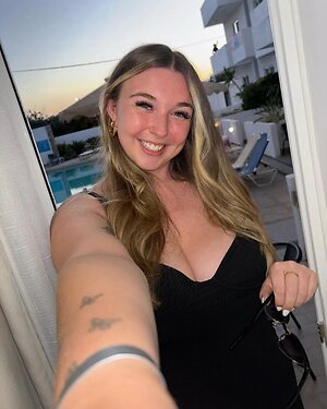 Georgia R