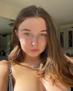 Georgia R Nude Leaked Photo #67