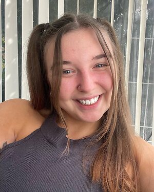 Georgia R Nude Leaked Photo #69