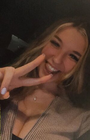 Georgia R Nude Leaked Photo #74