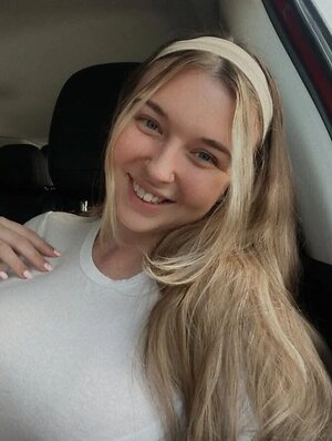 Georgia R Nude Leaked Photo #80