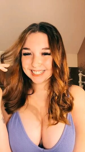 Georgia R Nude Leaked Photo #82