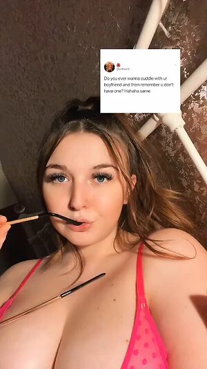 Georgia R Nude Leaked Photo #96
