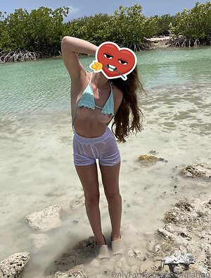 Georgia leaked photo #53