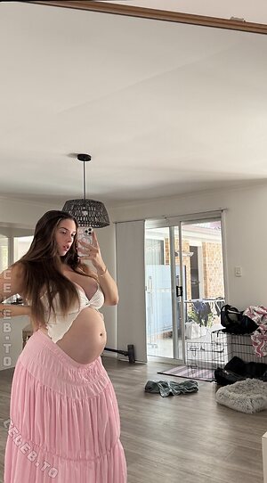 georgia_c Nude Leaked Photo #7