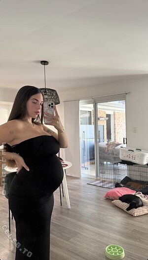 georgia_c Nude Leaked Photo #8