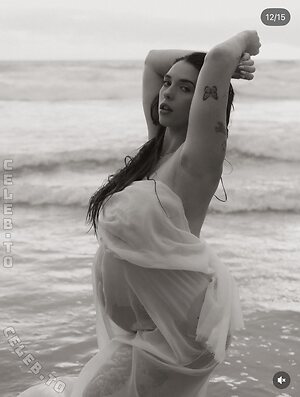 georgia_c Nude Leaked Photo #9