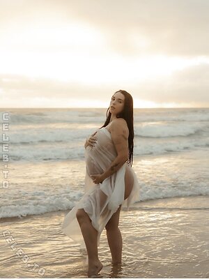 georgia_c Nude Leaked Photo #11