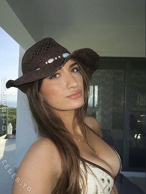 Georgia.vts Nude Leaked Photo #24