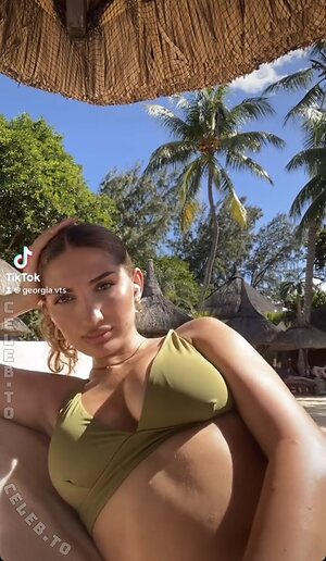 Georgia.vts Nude Leaked Photo #43