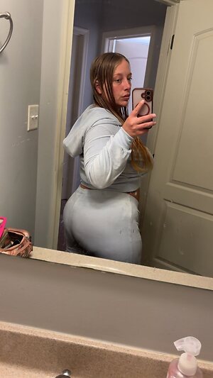 Georgie Snyder leaked photo #23