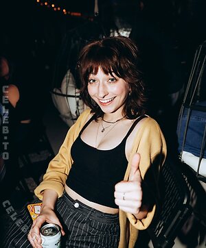 Georgie (Soupytime) Nude Leaked Photo #2