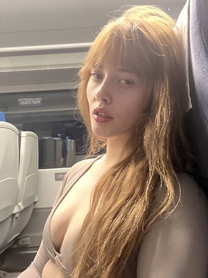Georgiejuju leaked photo #9
